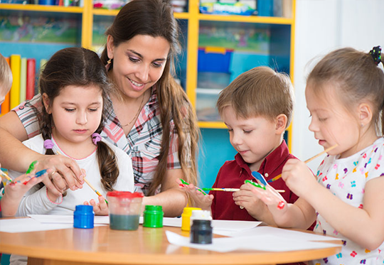 免费ddos攻击网页端