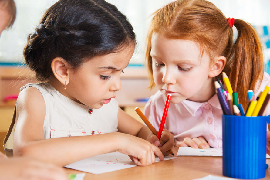 故障诊断的网络攻击软件