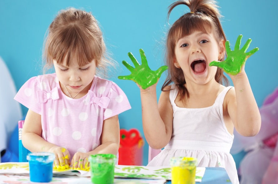 平台在线ddos压力测试