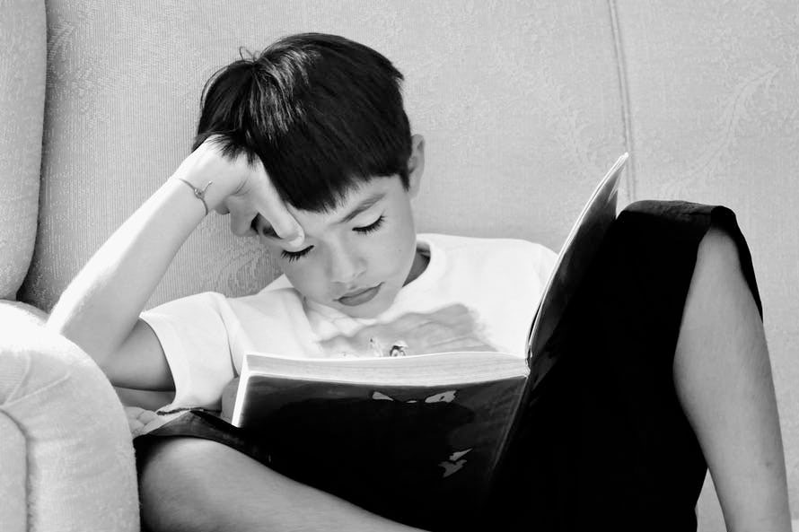 手机攻击器APP下载