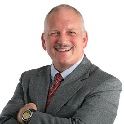 担保交易的网络攻击软件