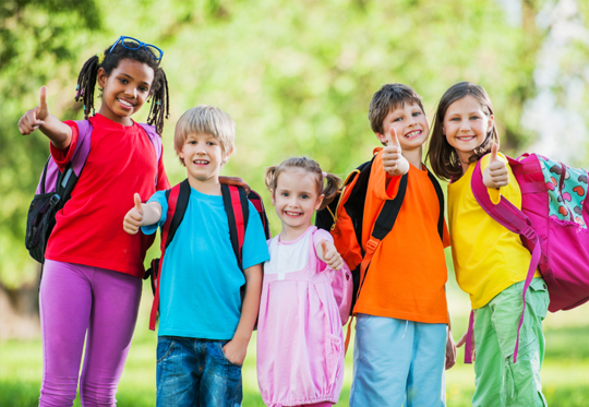 无感知升级的网站ddos隐藏源ip