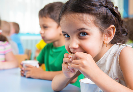 引领数字变革的网络攻击软件