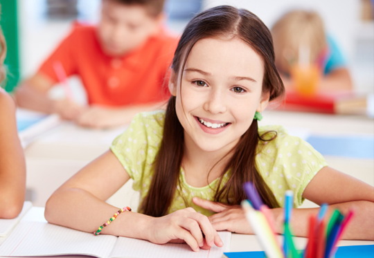 ip攻击器网页版