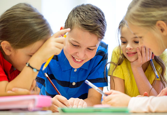 免费ddos攻击网页端