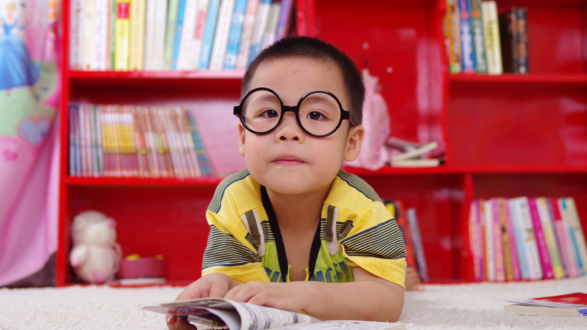 平台在线ddos压力测试